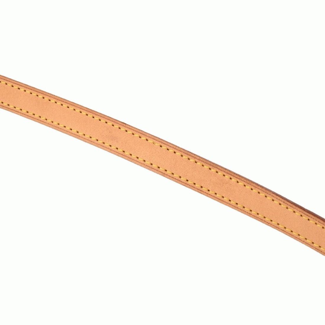 Hermes cufflinks - 7