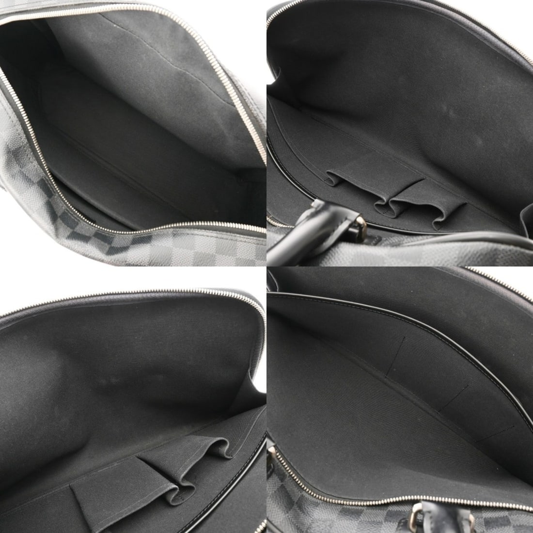 Cartier Trinity Ring - 10