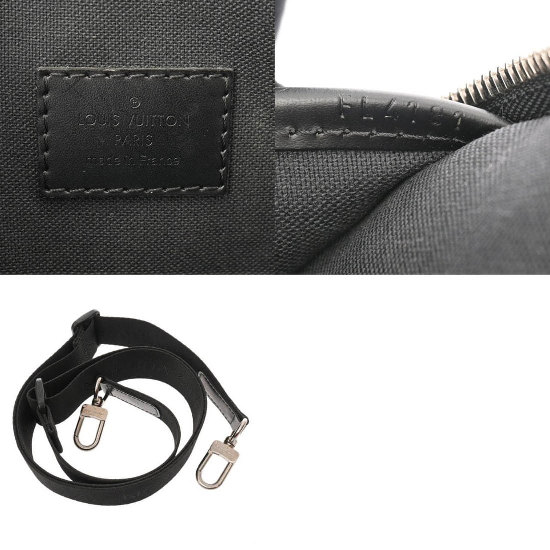 Cartier Trinity Ring - 11