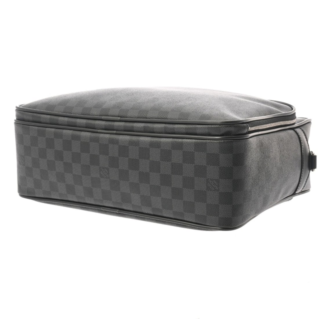 Cartier Trinity Ring - 6