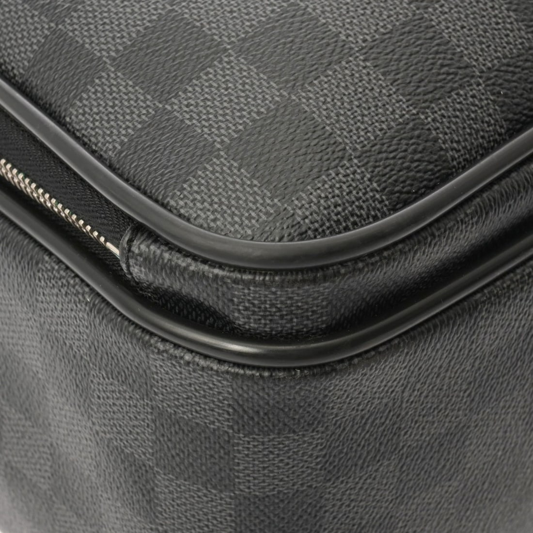 Cartier Trinity Ring - 7