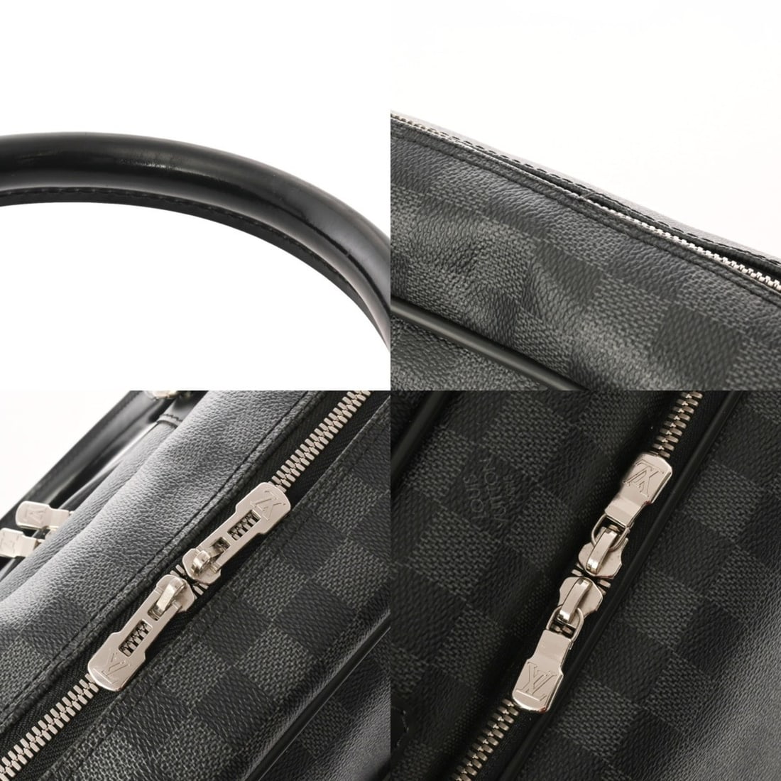 Cartier Trinity Ring - 9