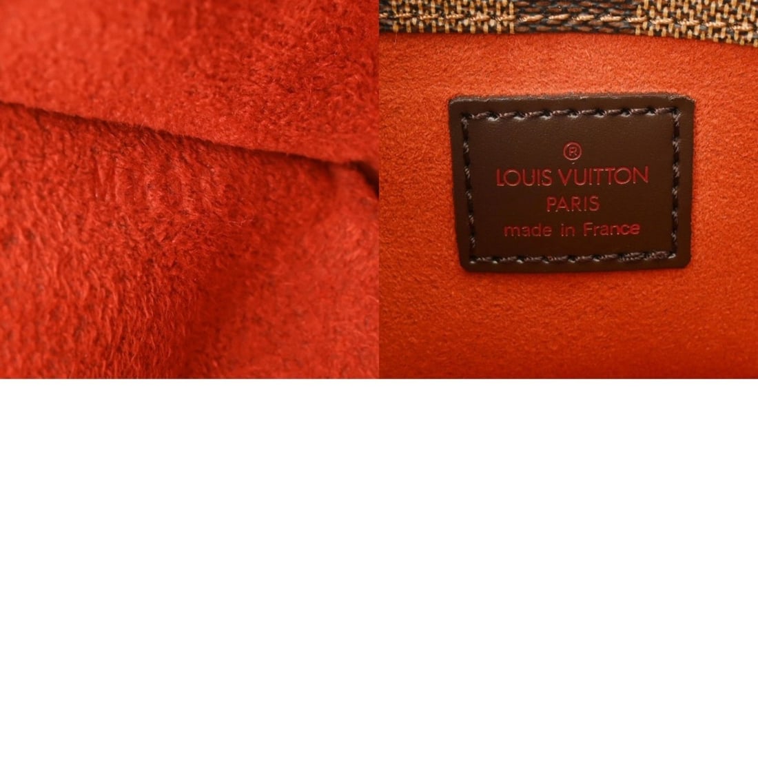 Hermes Vertige Ring - 11