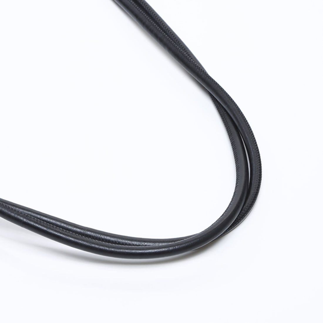 Hermes Vertige Ring - 13