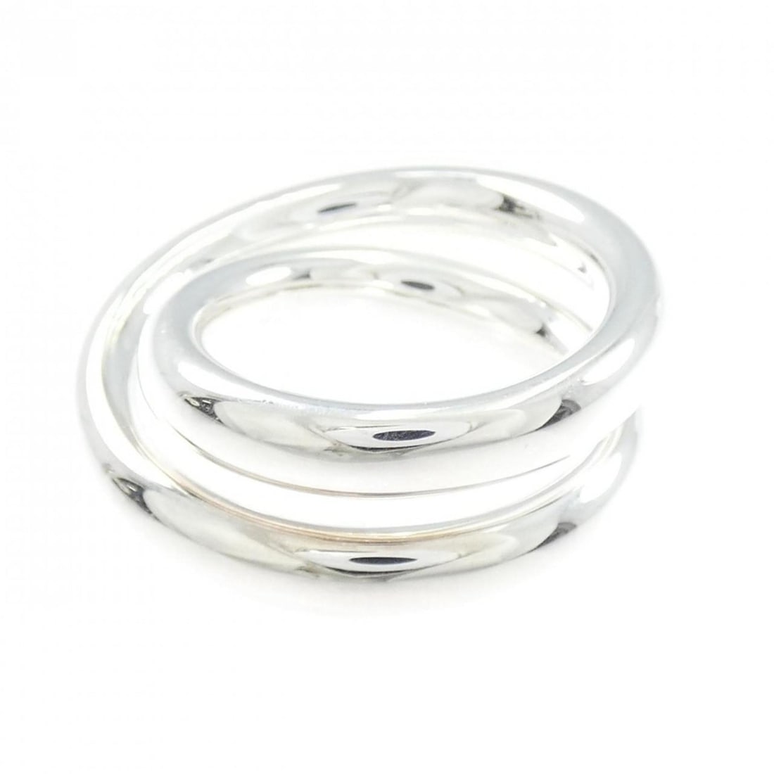 Hermes Vertige Ring - 3