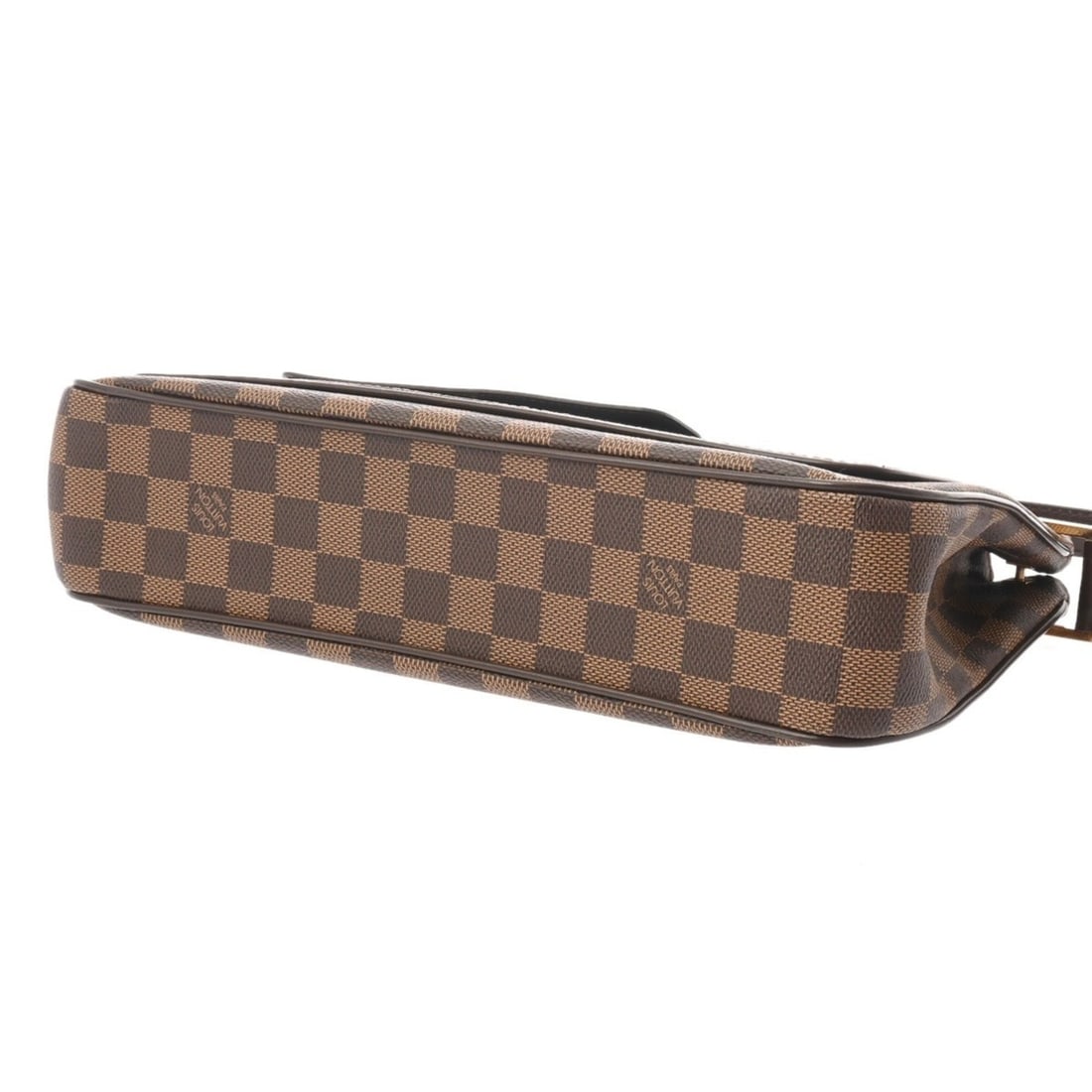 Hermes Vertige Ring - 7