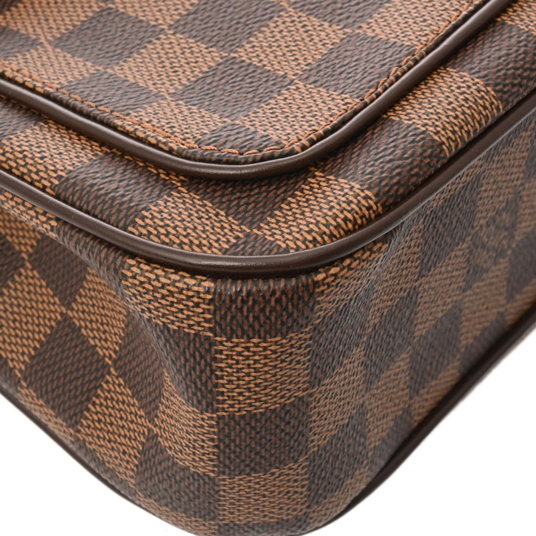 Hermes Vertige Ring - 8