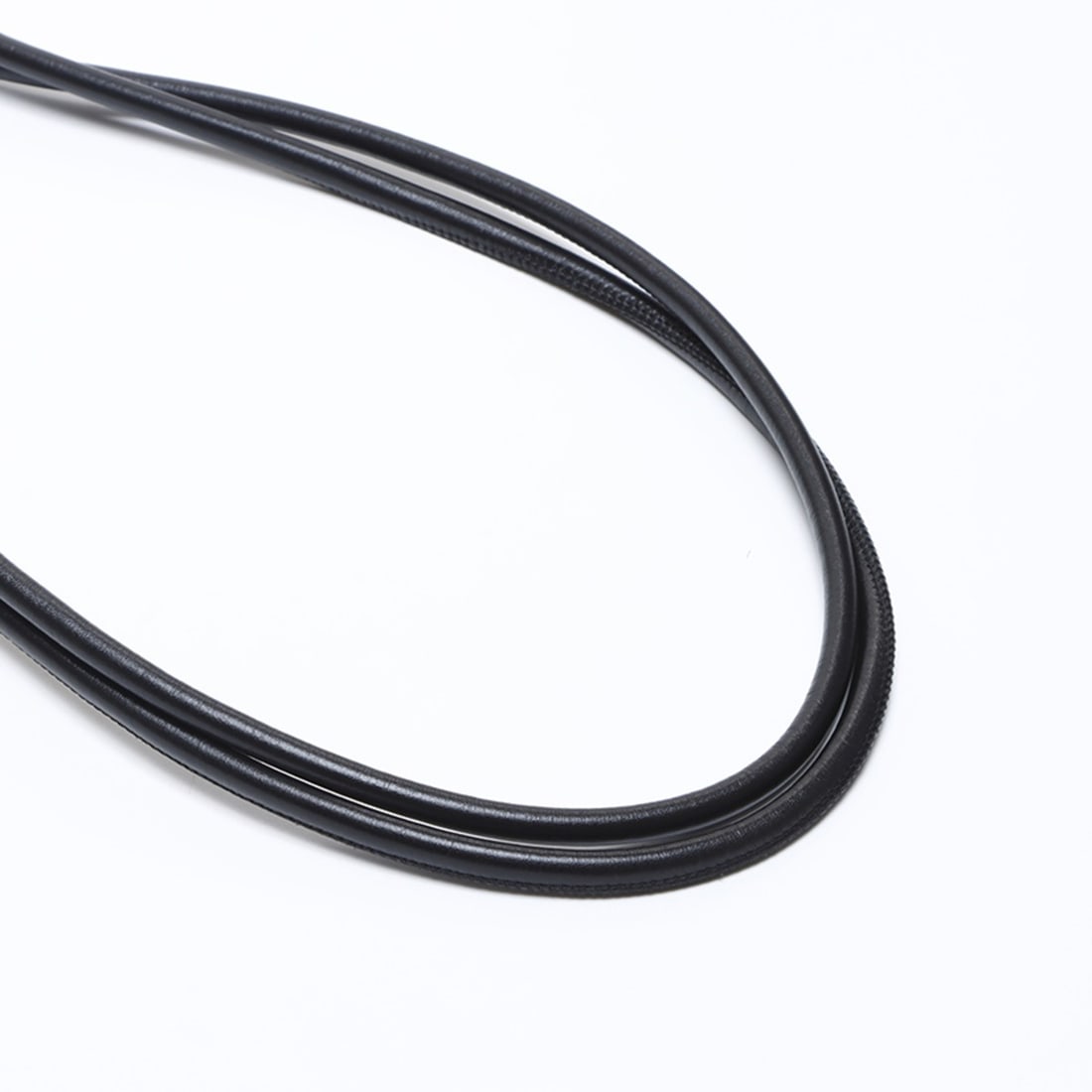 Hermes Etrier 077215FJ Keyring - 13