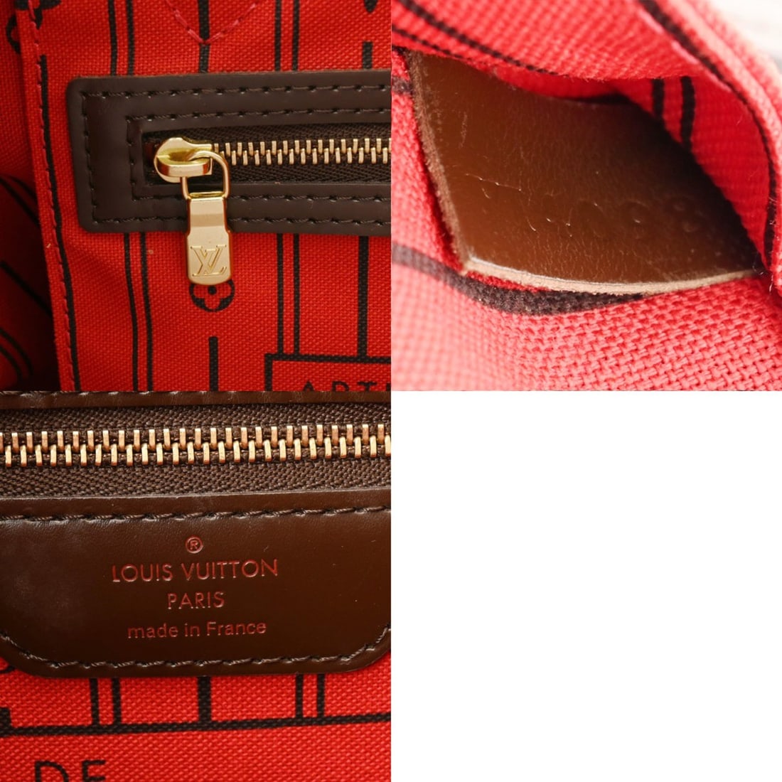 Louis Vuitton Multicolor Multicles M60044 Key Case - 11