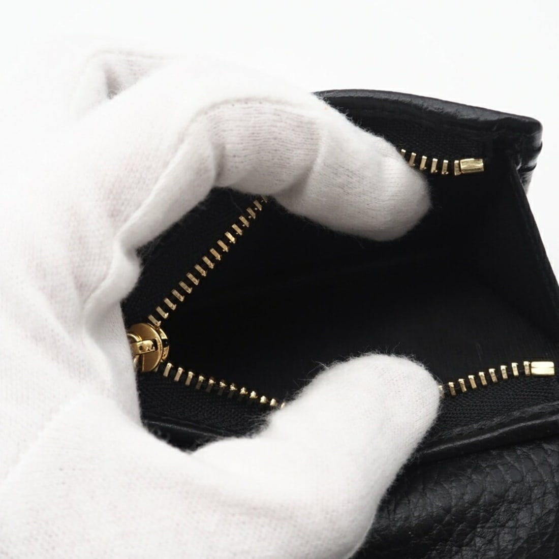 Louis Vuitton Multicolor Multicles M60044 Key Case - 12