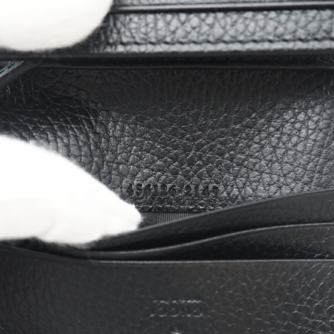 Louis Vuitton Multicolor Multicles M60044 Key Case - 13