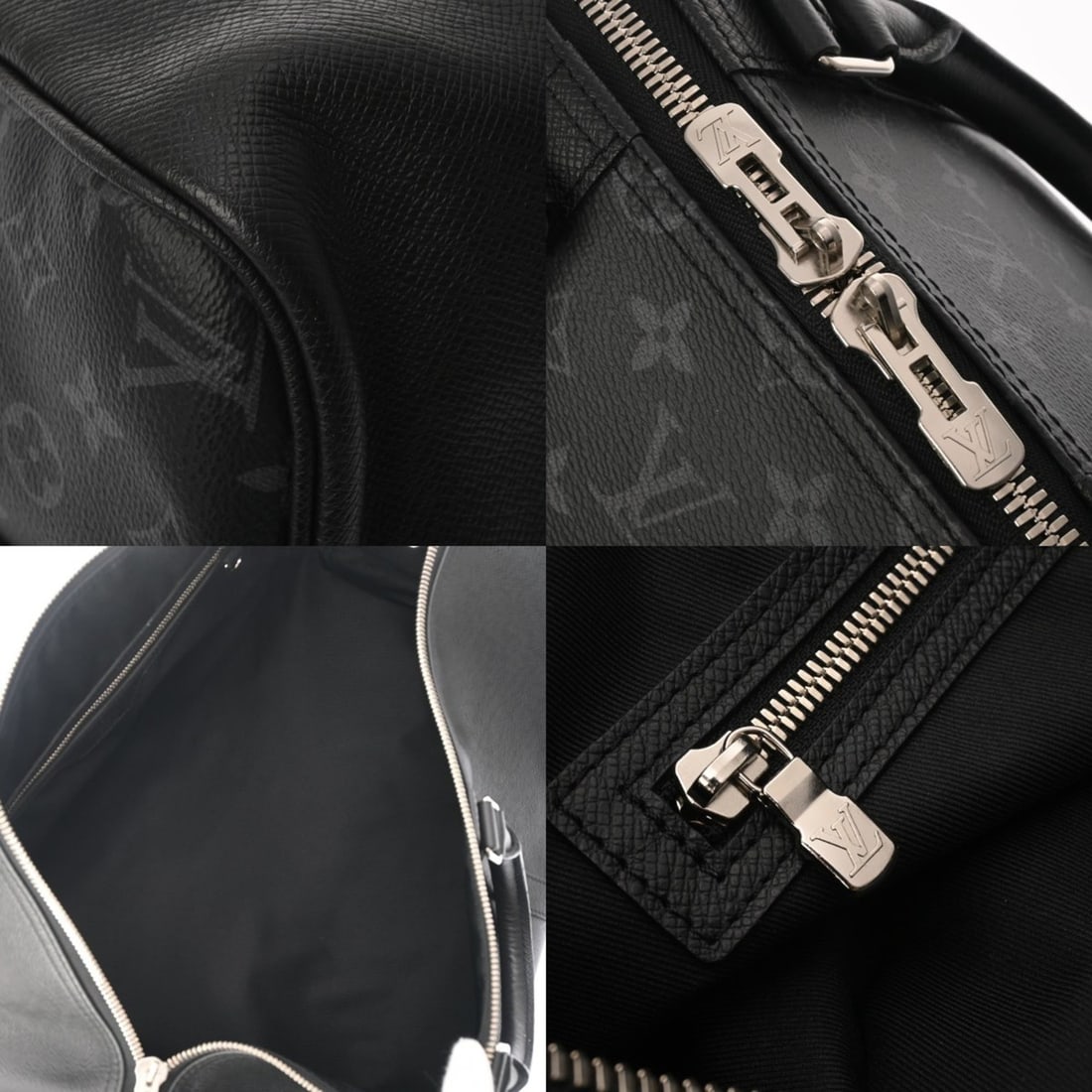 Cartier Trinity Necklace - 10