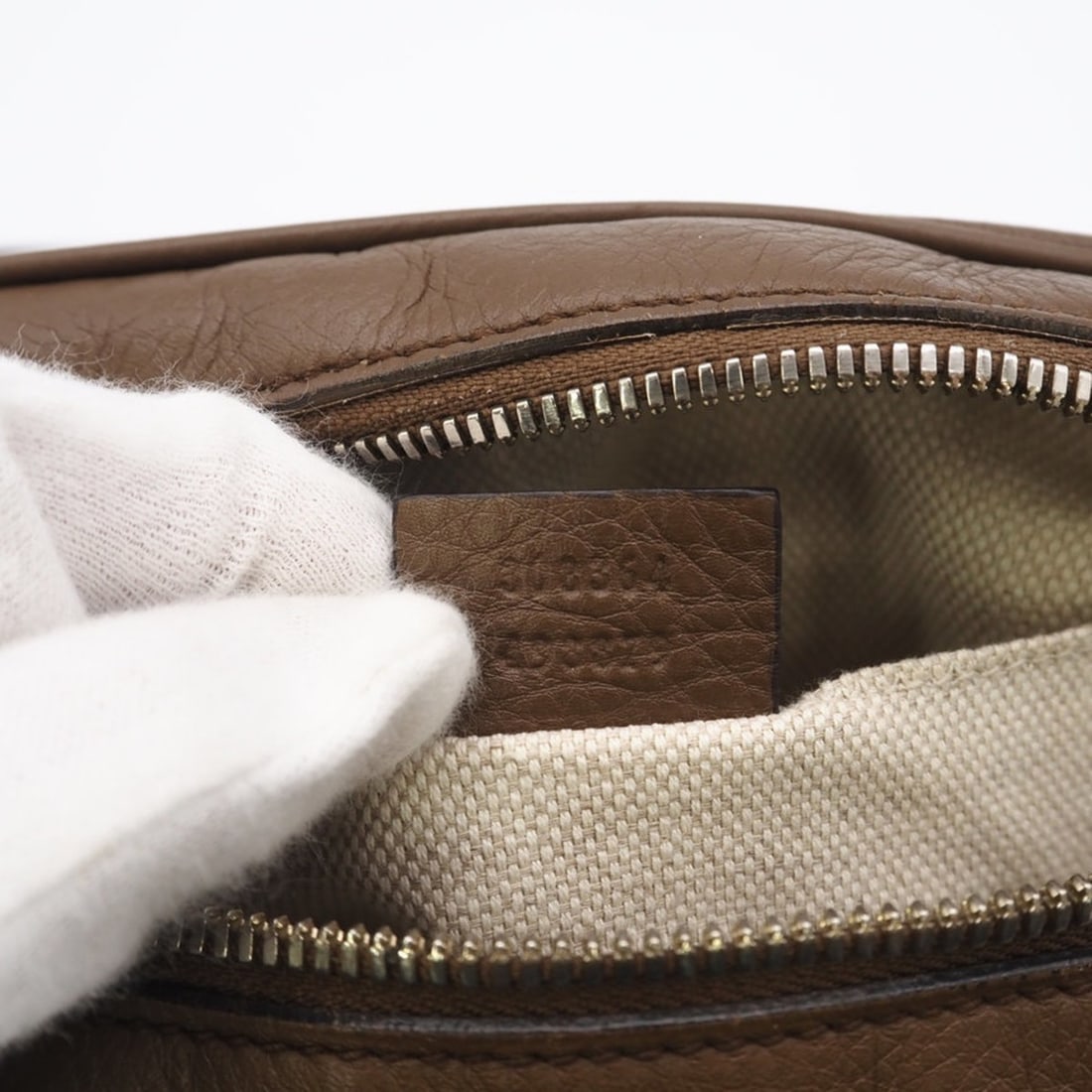 Cartier Trinity Necklace - 13