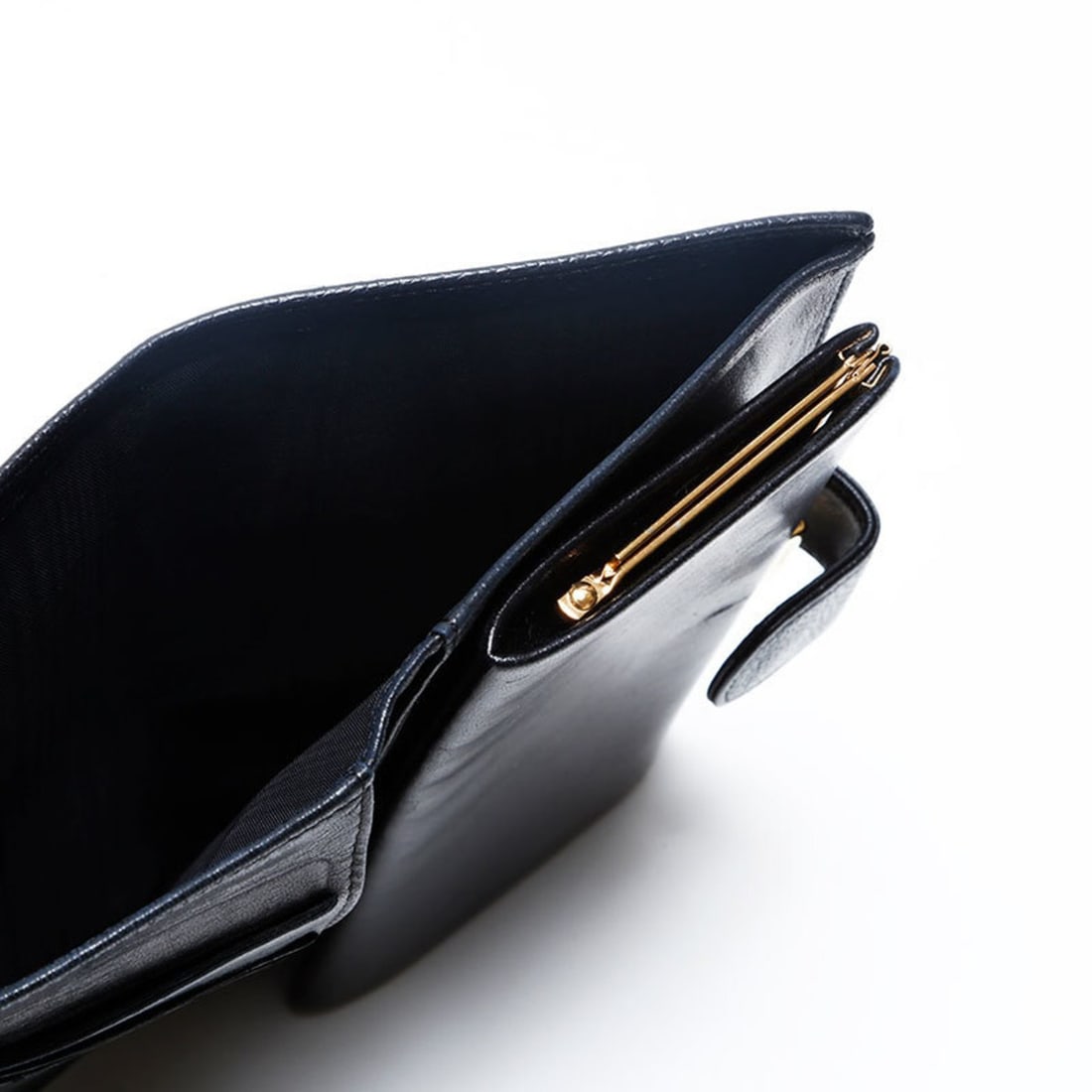 Cartier Trinity Necklace - 14