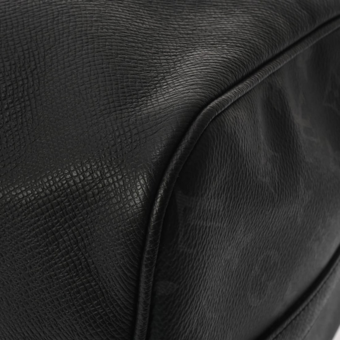 Cartier Trinity Necklace - 7