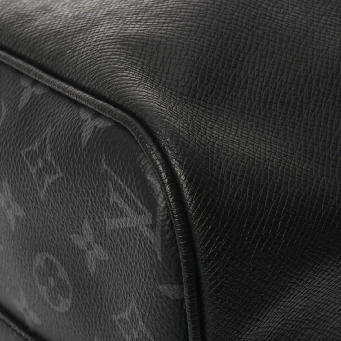 Cartier Trinity Necklace - 8