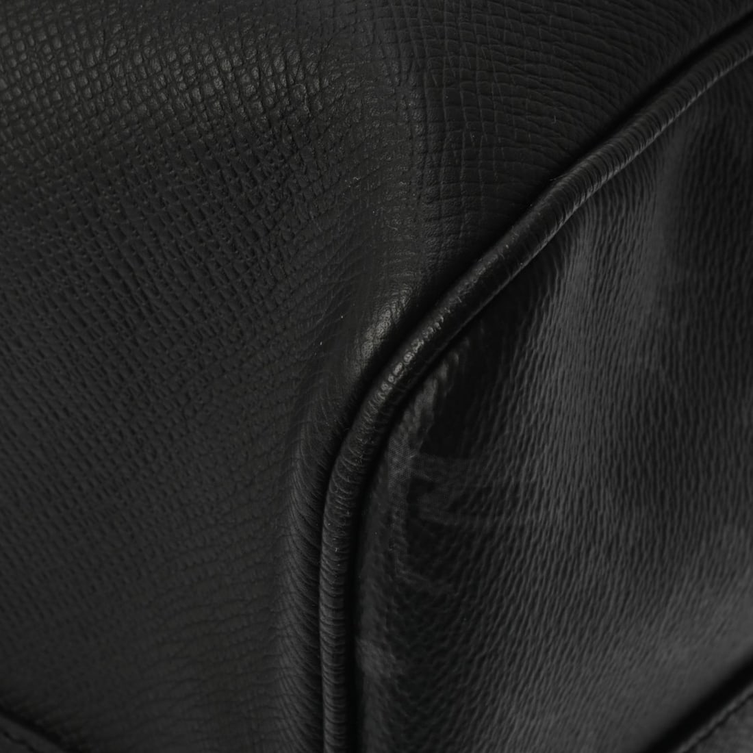 Cartier Trinity Necklace - 9