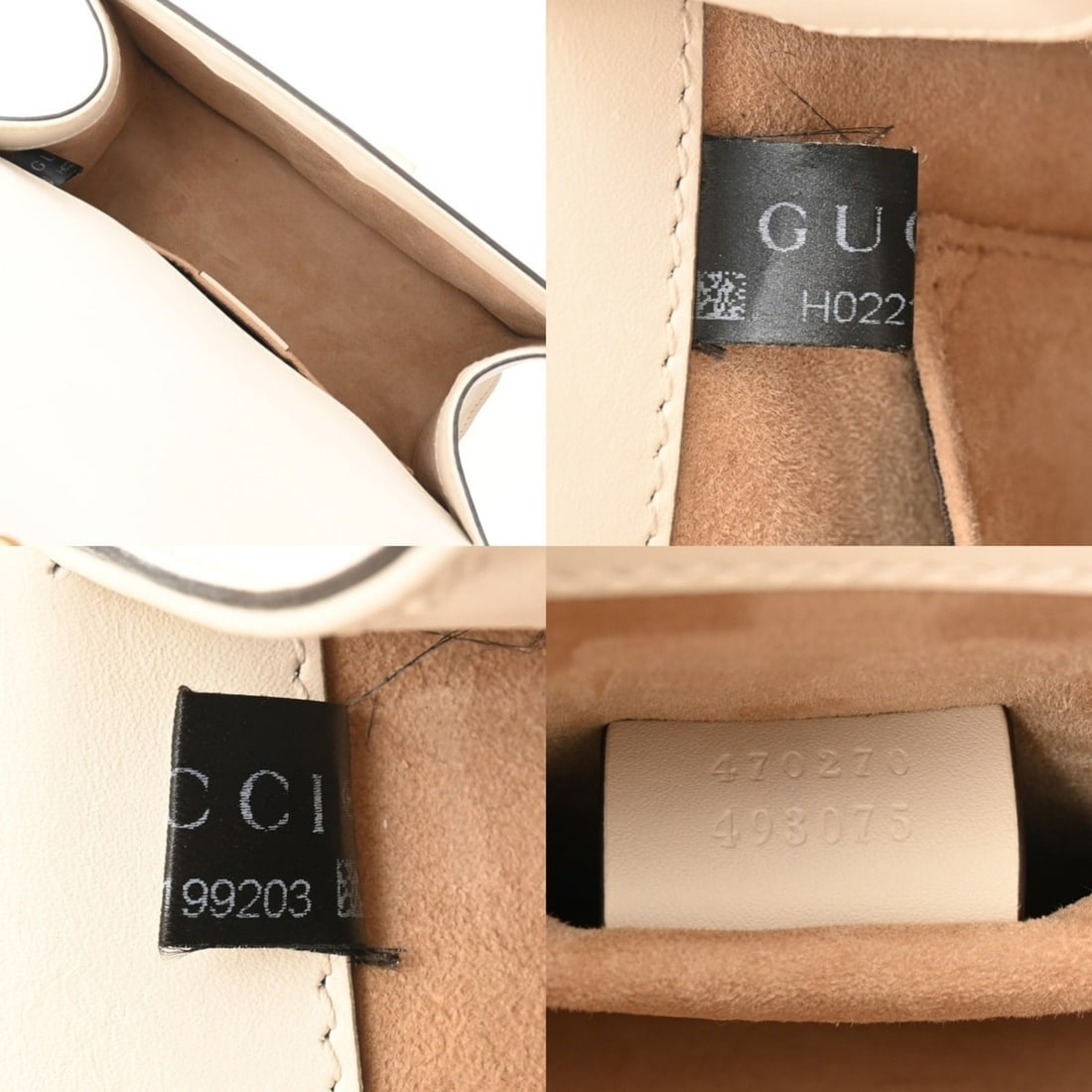 Hermes 925 Ring - 10