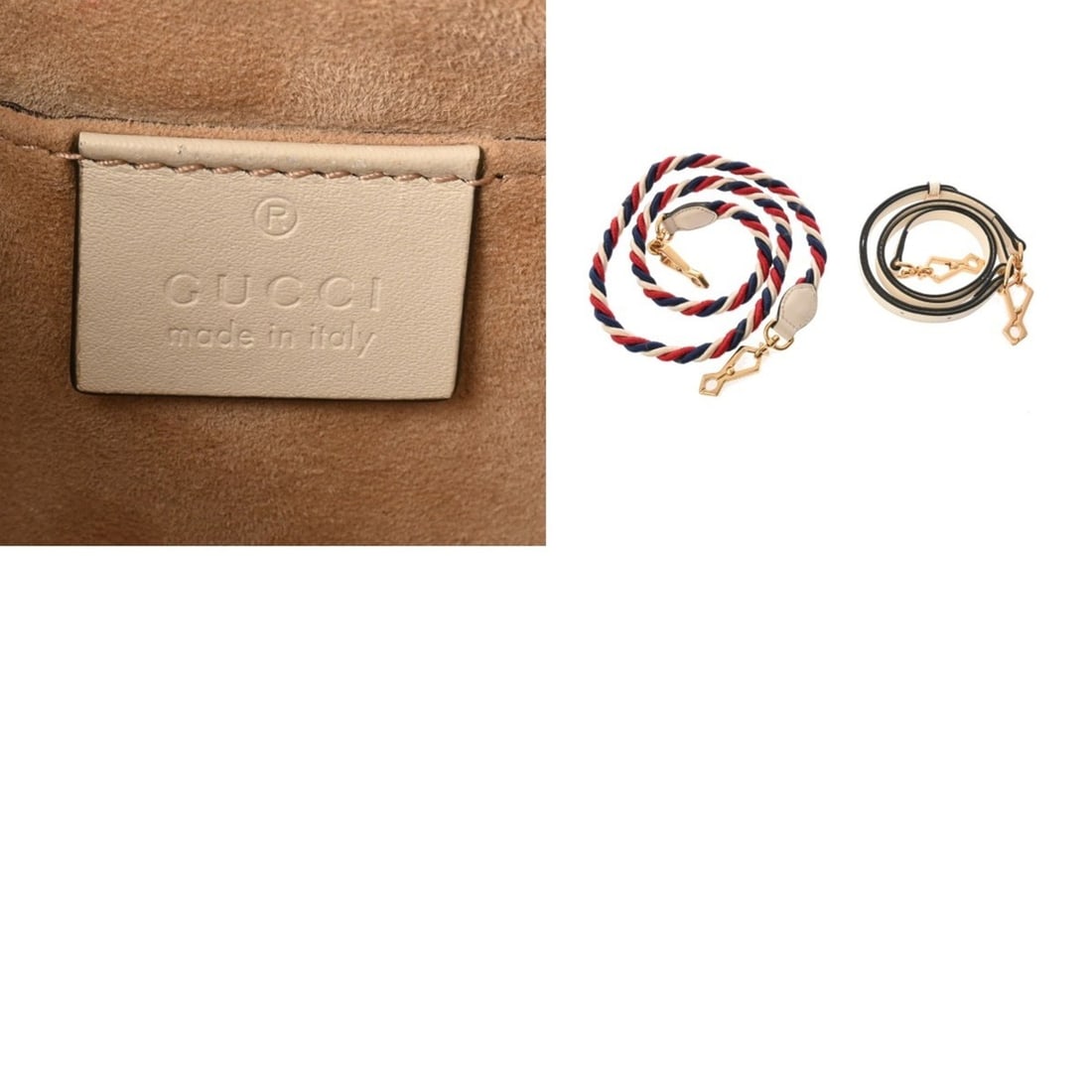 Hermes 925 Ring - 11