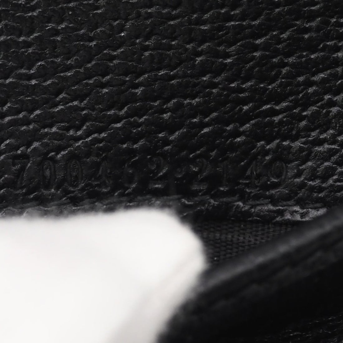 Hermes 925 Ring - 12