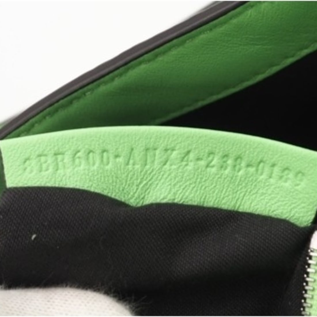 Chanel AP3519 Wallet - 12