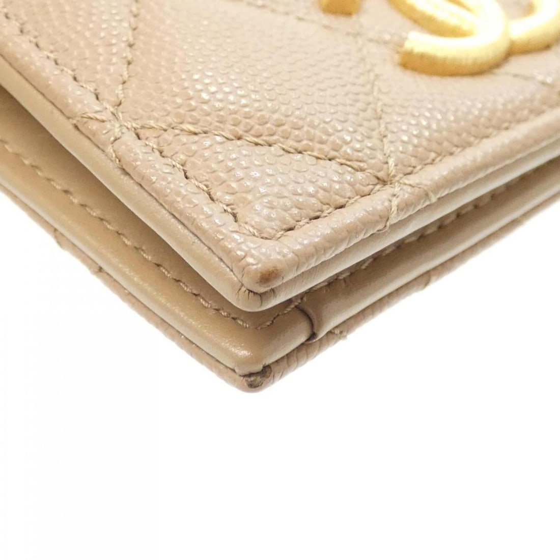 Chanel AP3519 Wallet - 3