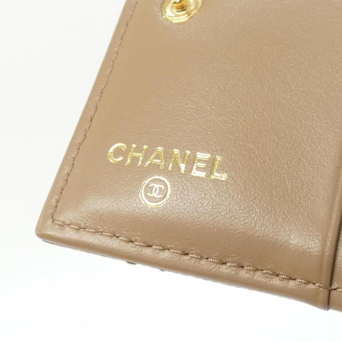 Chanel AP3519 Wallet - 6