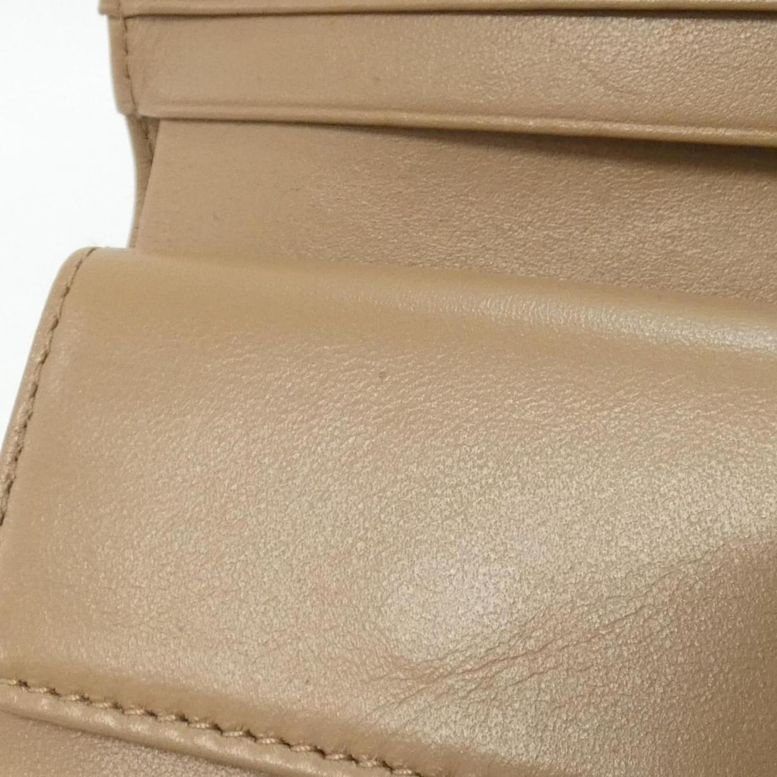 Chanel AP3519 Wallet - 7