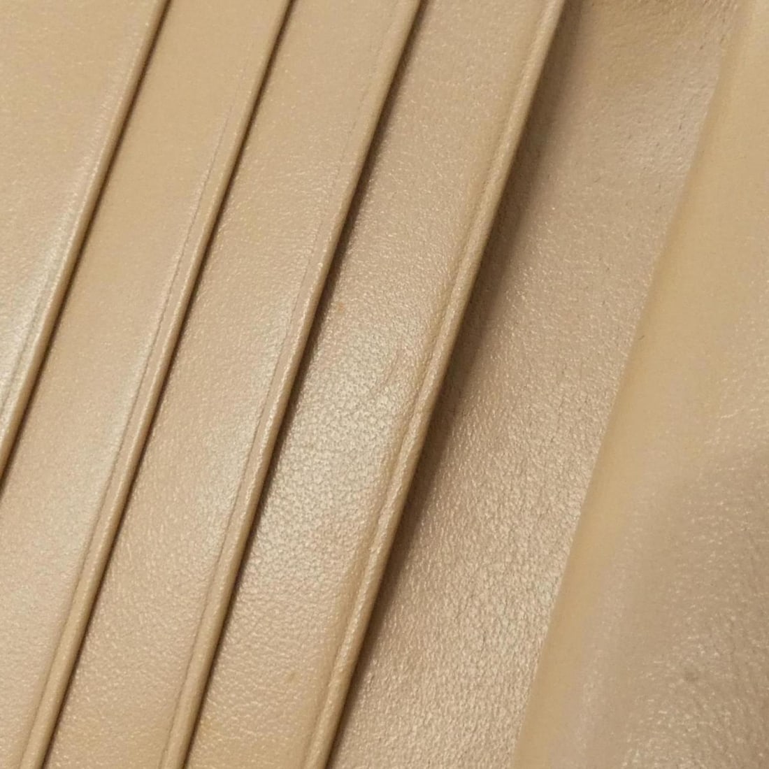 Chanel AP3519 Wallet - 8