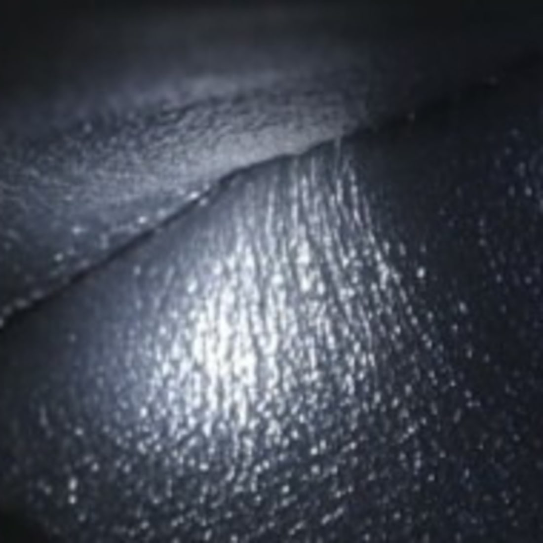 Van Cleef & Arpels Perlee Small Ring - 12