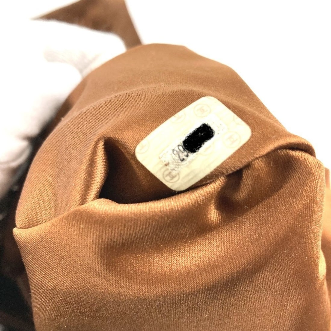 Van Cleef & Arpels Perlee Small Ring - 14