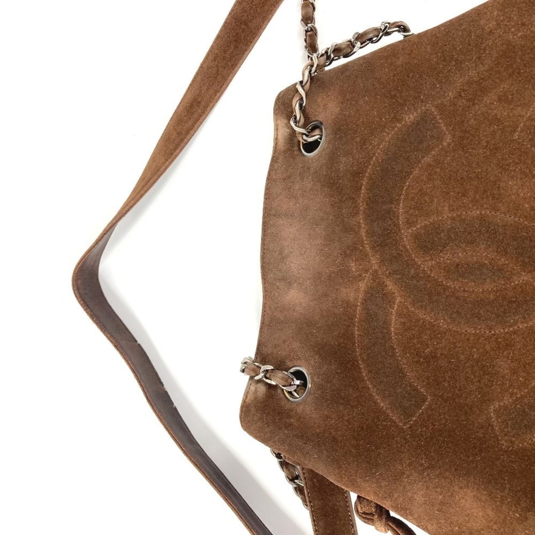 Van Cleef & Arpels Perlee Small Ring - 18