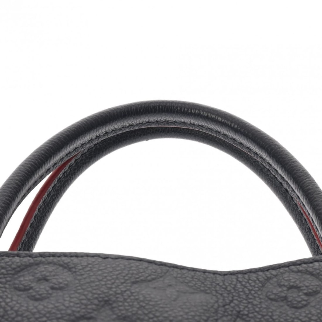 Van Cleef & Arpels Perlee Small Ring - 5