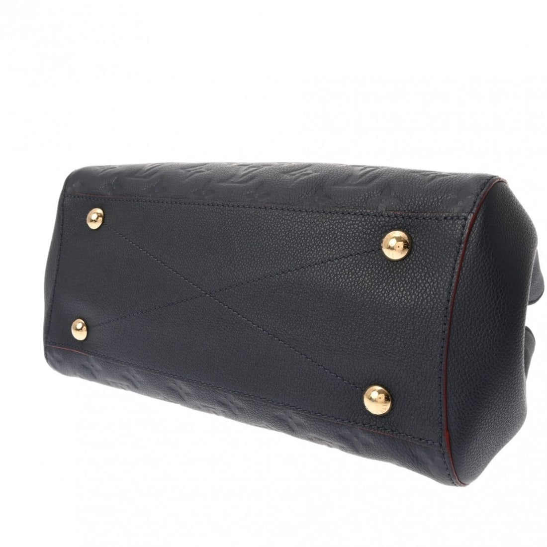 Van Cleef & Arpels Perlee Small Ring - 6