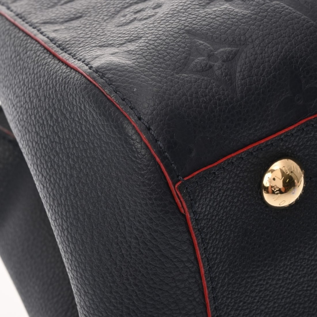 Van Cleef & Arpels Perlee Small Ring - 8