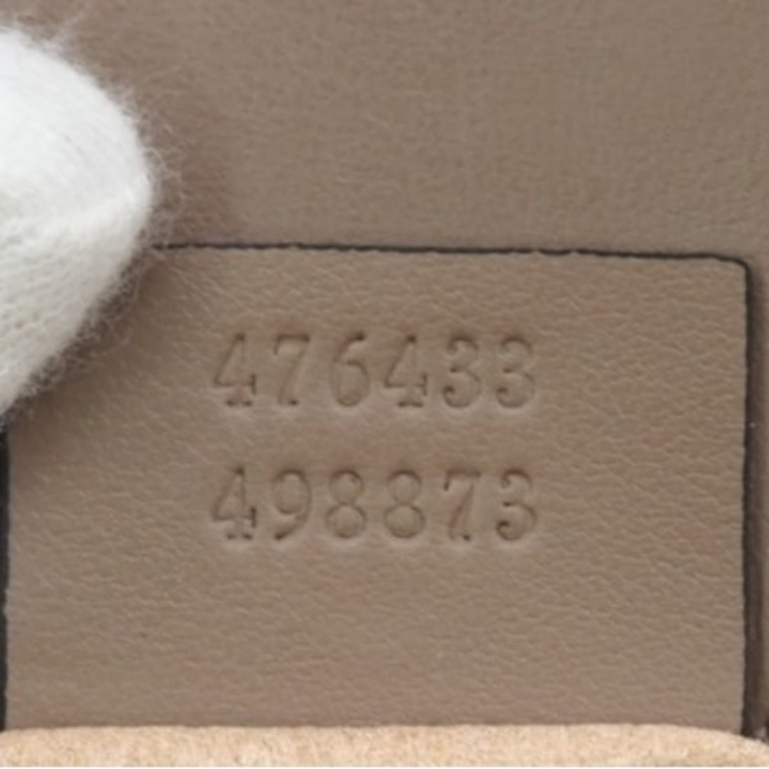 Louis Vuitton Monogram Multicles M62631 Key Case - 12