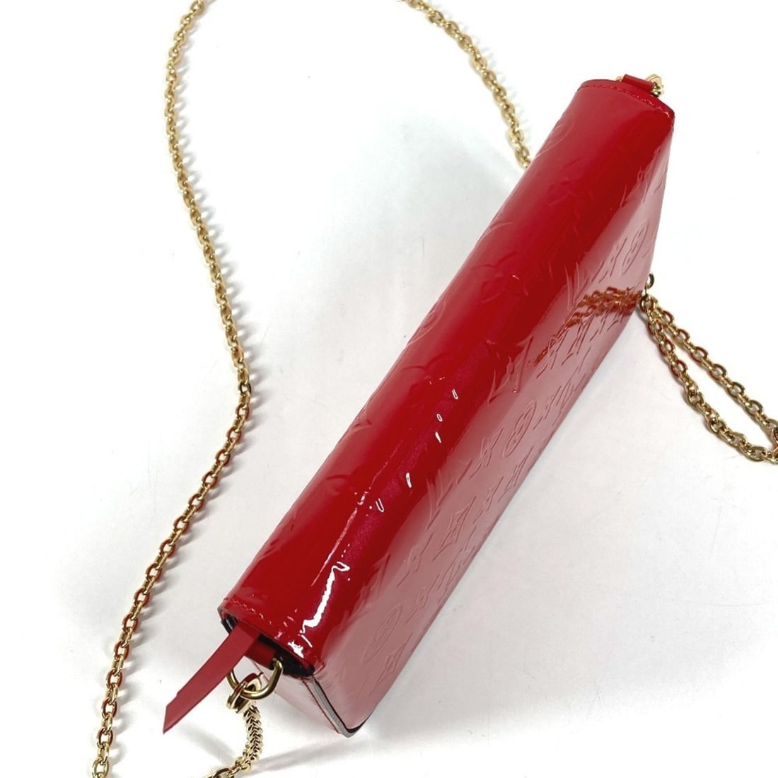 Louis Vuitton Monogram Multicles M62631 Key Case - 16