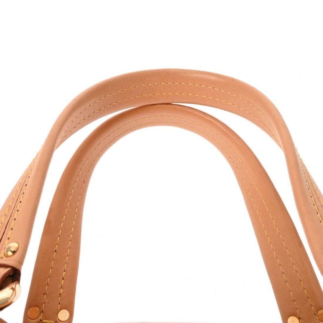 Louis Vuitton Monogram Multicles M62631 Key Case - 5