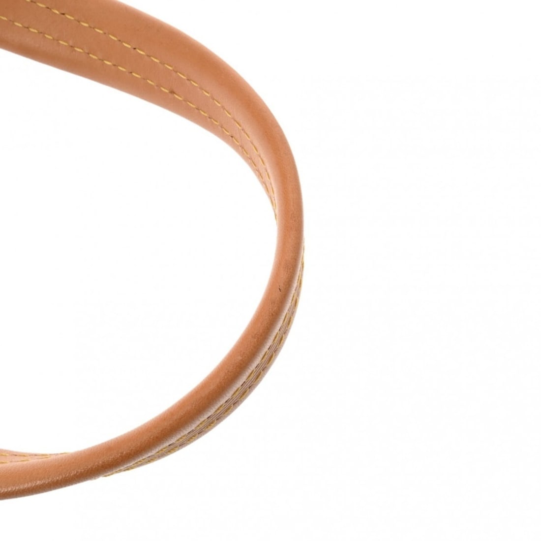 Louis Vuitton Monogram Multicles M62631 Key Case - 6