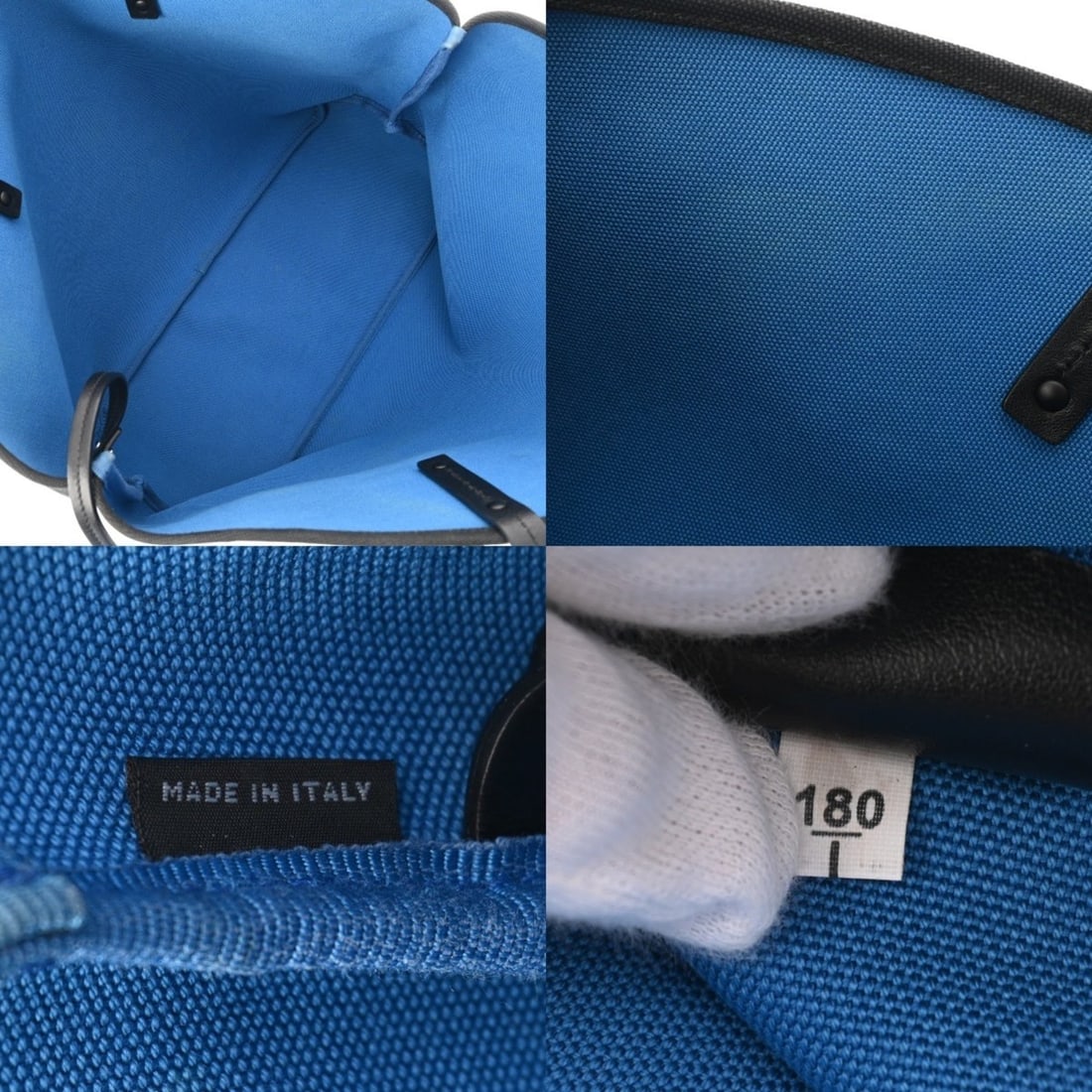 Louis Vuitton LV Split M70924 Scarf - 10