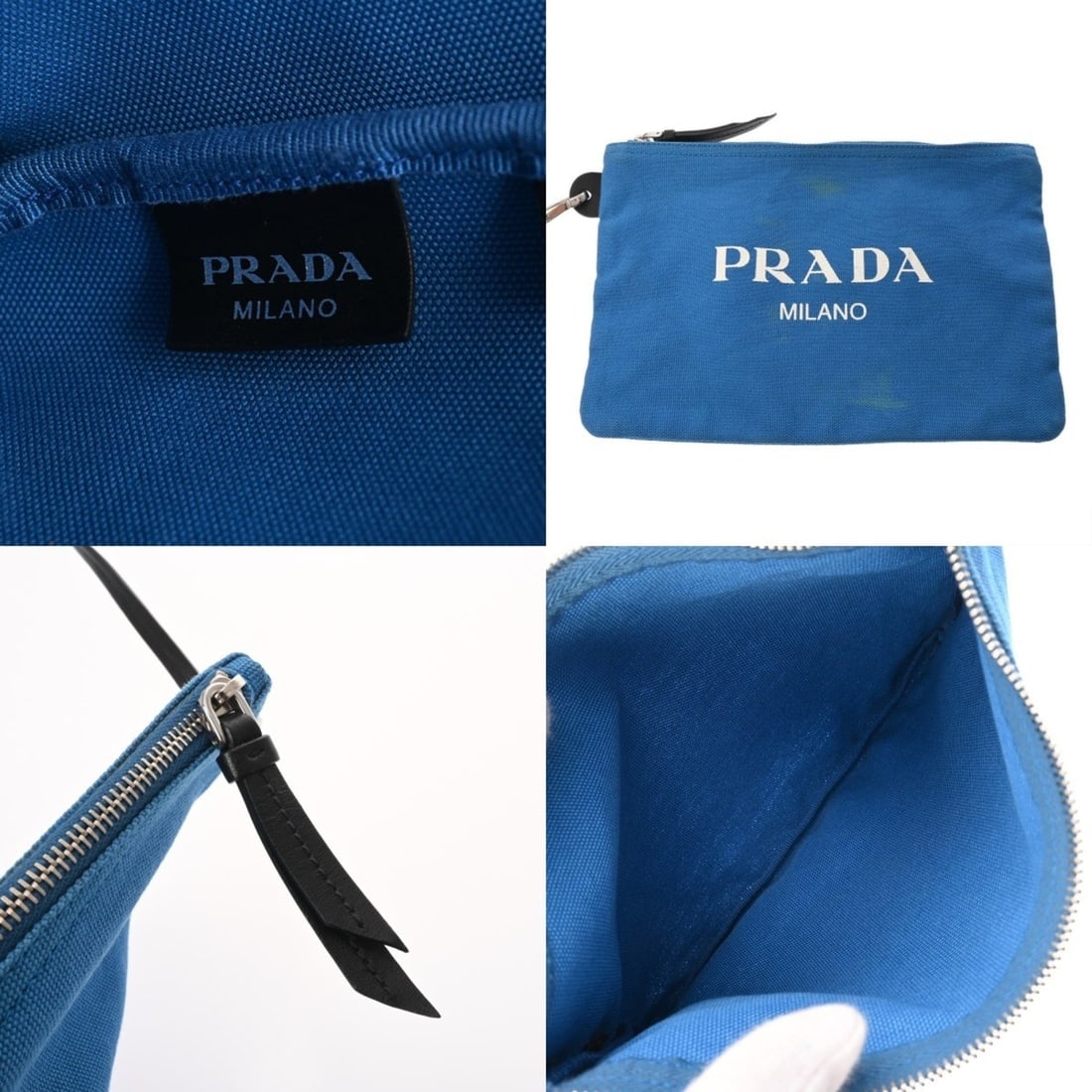 Louis Vuitton LV Split M70924 Scarf - 11