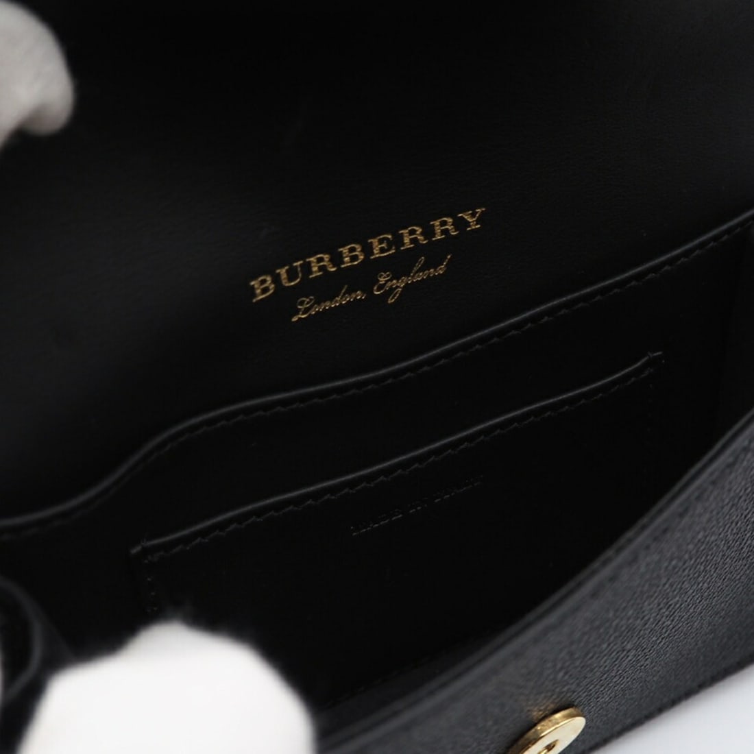 Louis Vuitton LV Split M70924 Scarf - 12