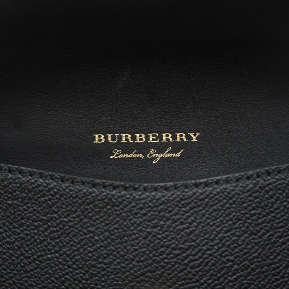 Louis Vuitton LV Split M70924 Scarf - 13