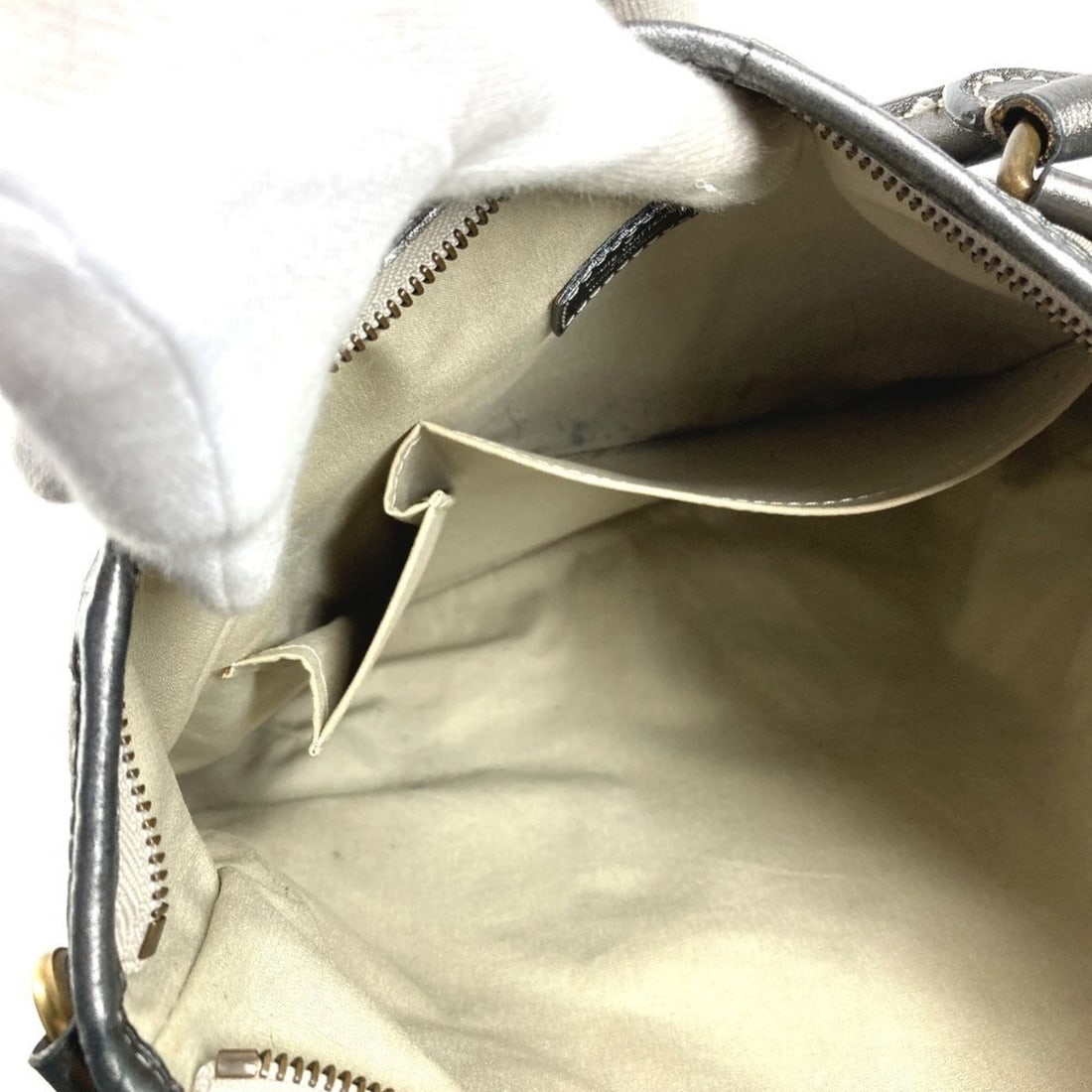 Louis Vuitton LV Split M70924 Scarf - 14