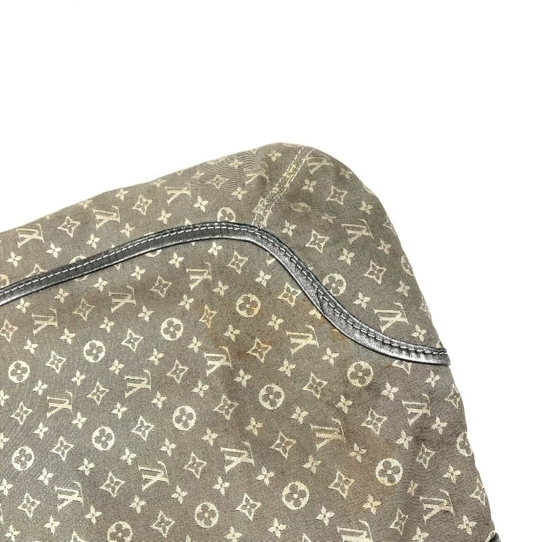 Louis Vuitton LV Split M70924 Scarf - 16