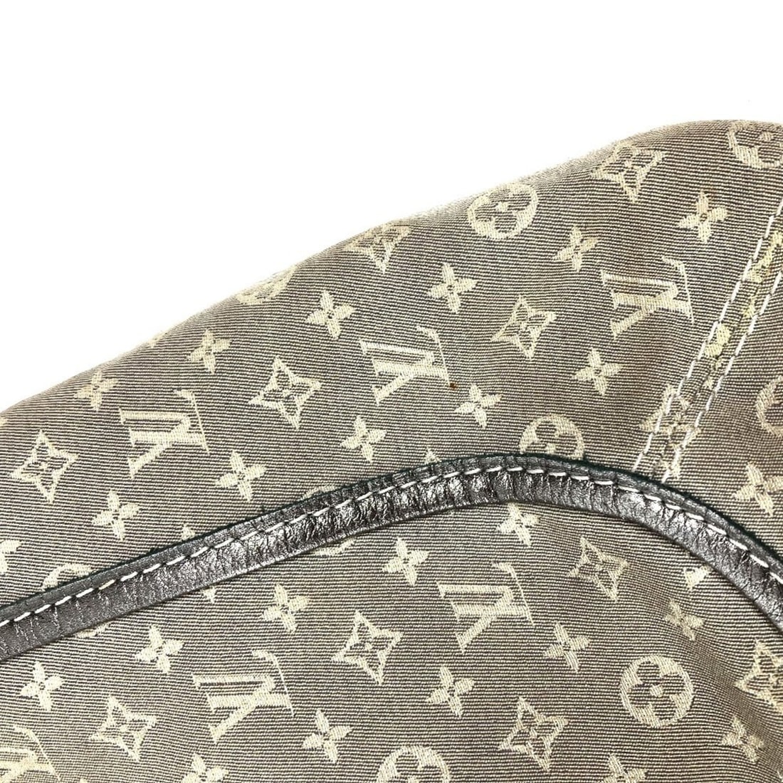 Louis Vuitton LV Split M70924 Scarf - 17