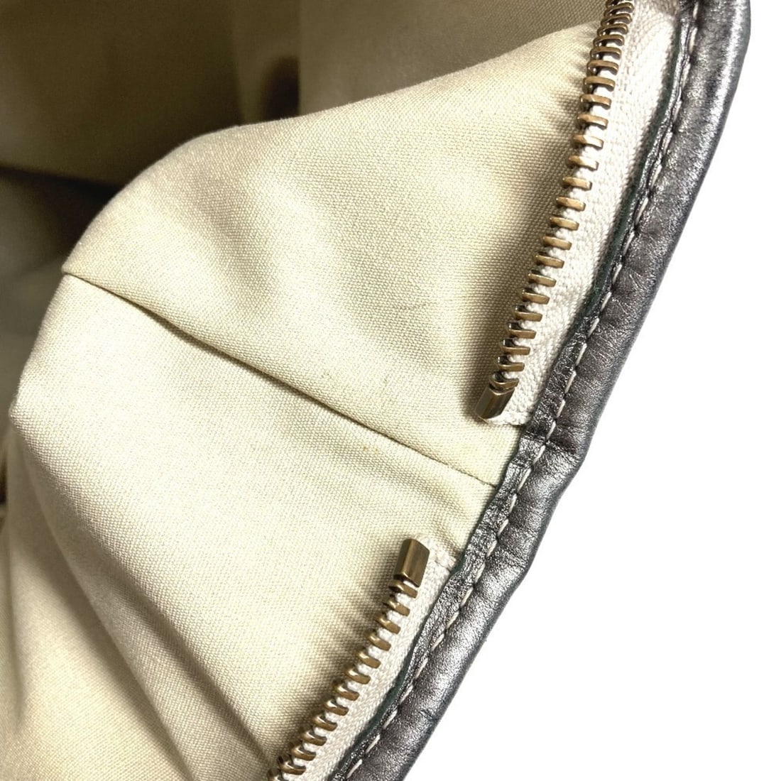 Louis Vuitton LV Split M70924 Scarf - 18