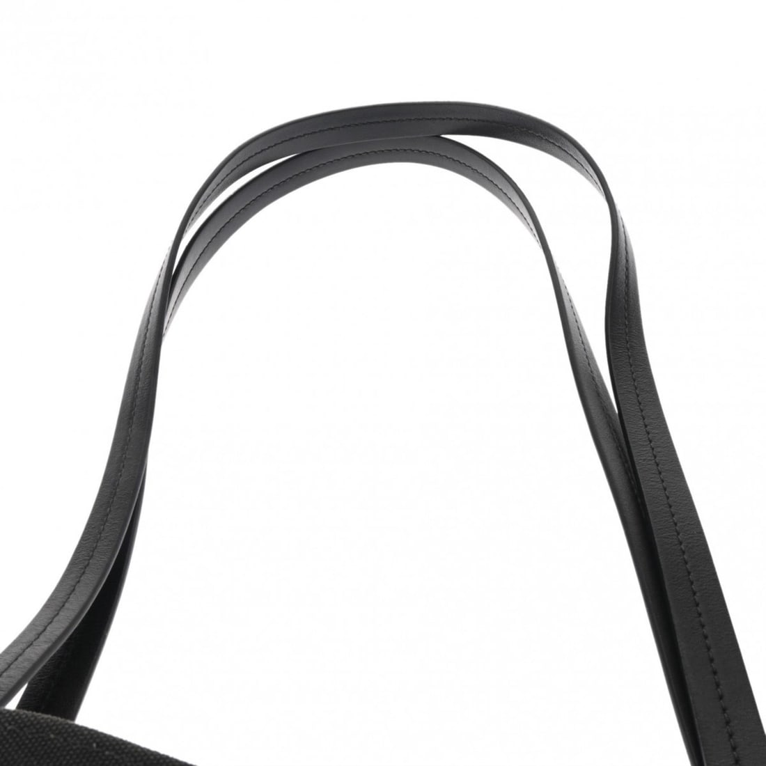 Louis Vuitton LV Split M70924 Scarf - 5