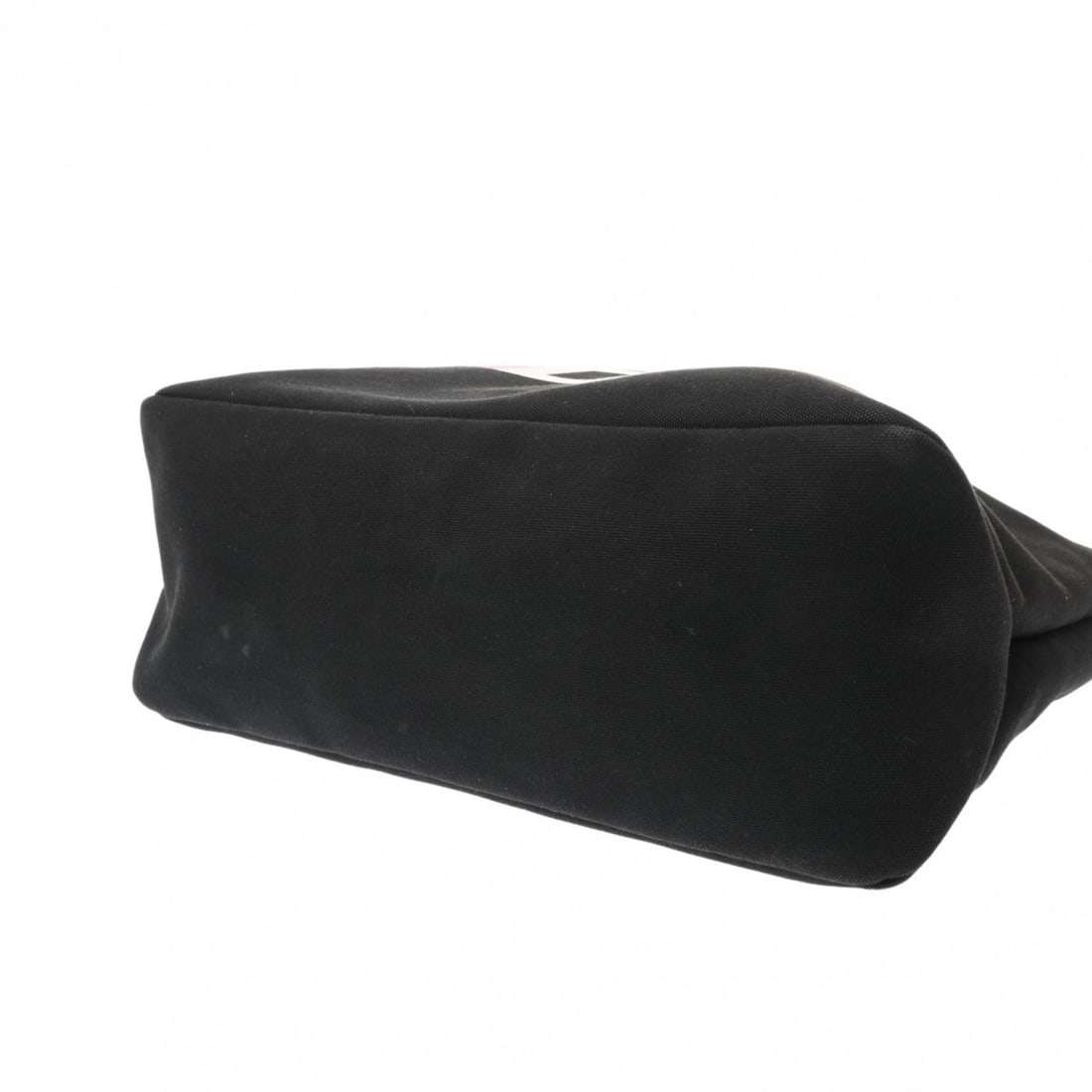 Louis Vuitton LV Split M70924 Scarf - 6