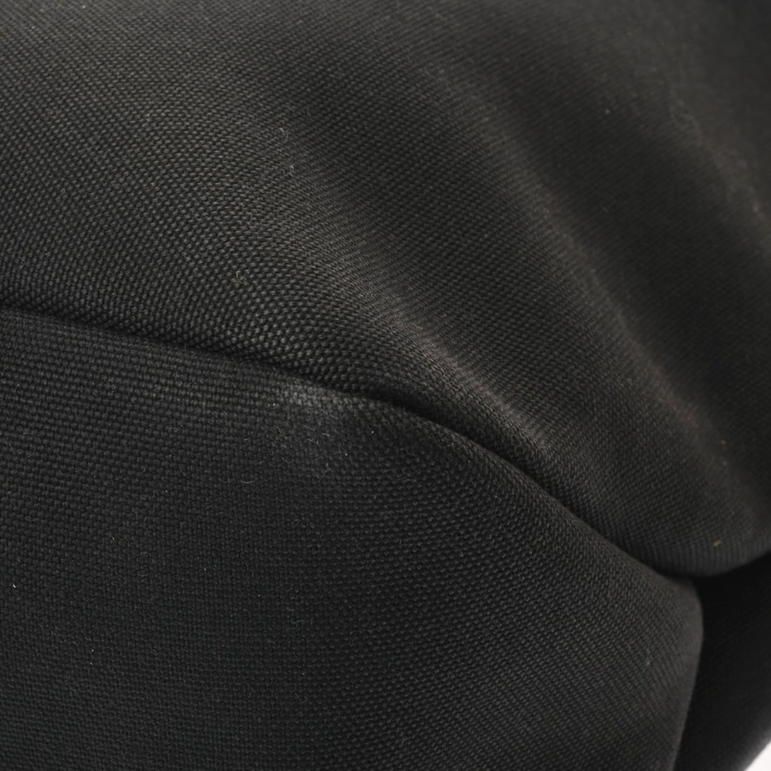 Louis Vuitton LV Split M70924 Scarf - 7